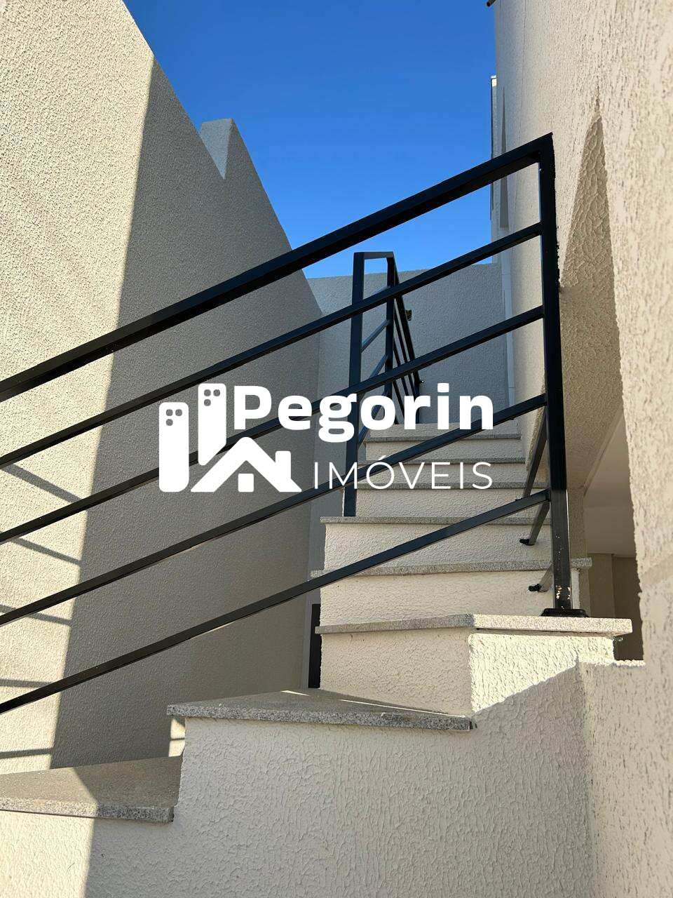 Sobrado, 3 quartos, 126 m² - Foto 17