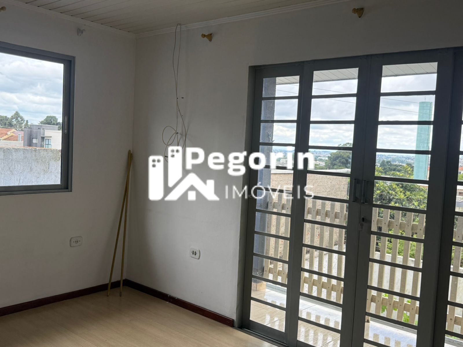Casa, 3 quartos, 120 m² - Foto 15