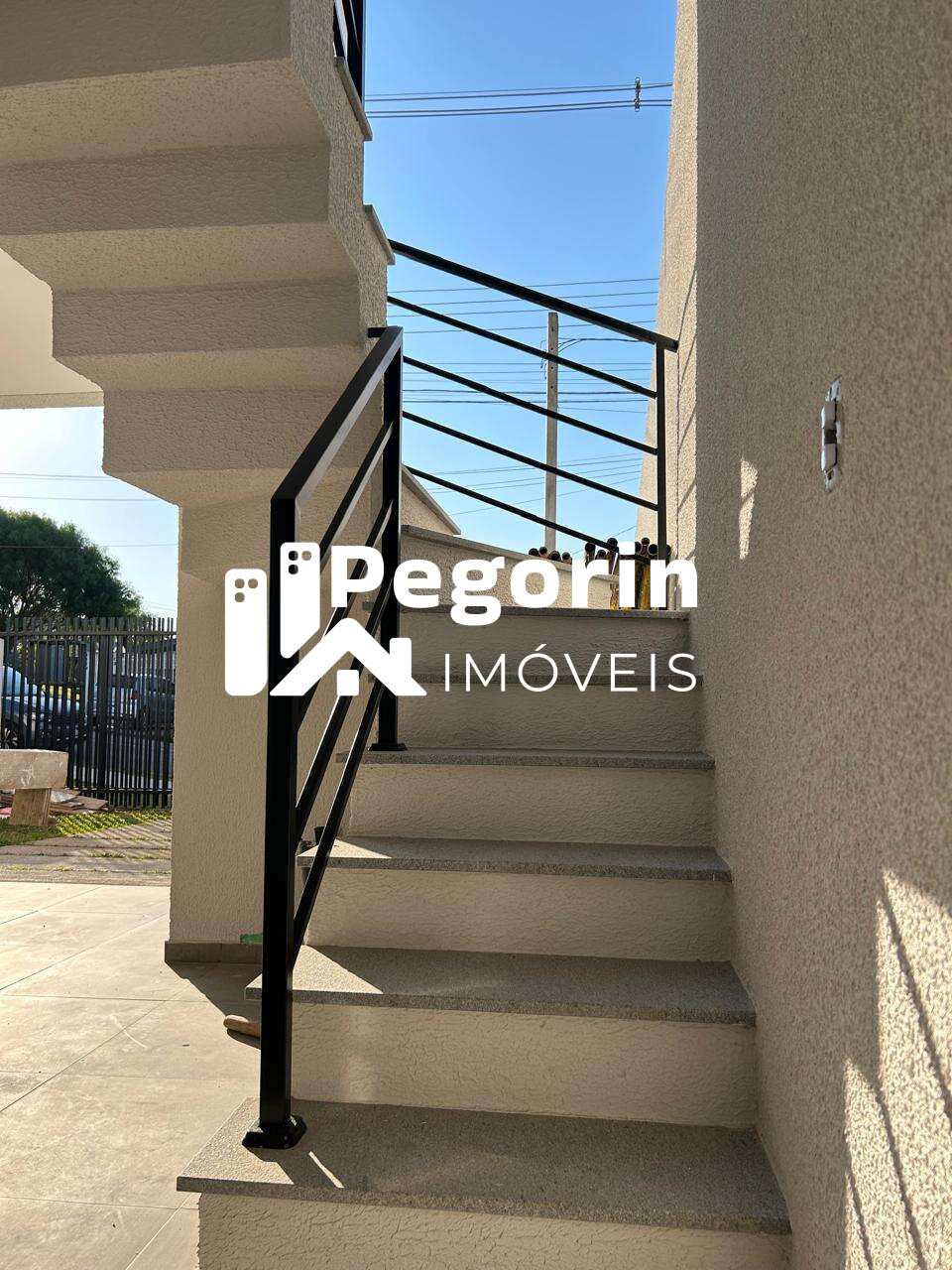 Sobrado, 3 quartos, 126 m² - Foto 18