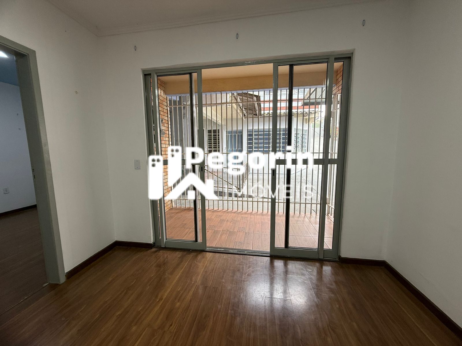 Casa, 3 quartos, 120 m² - Foto 16