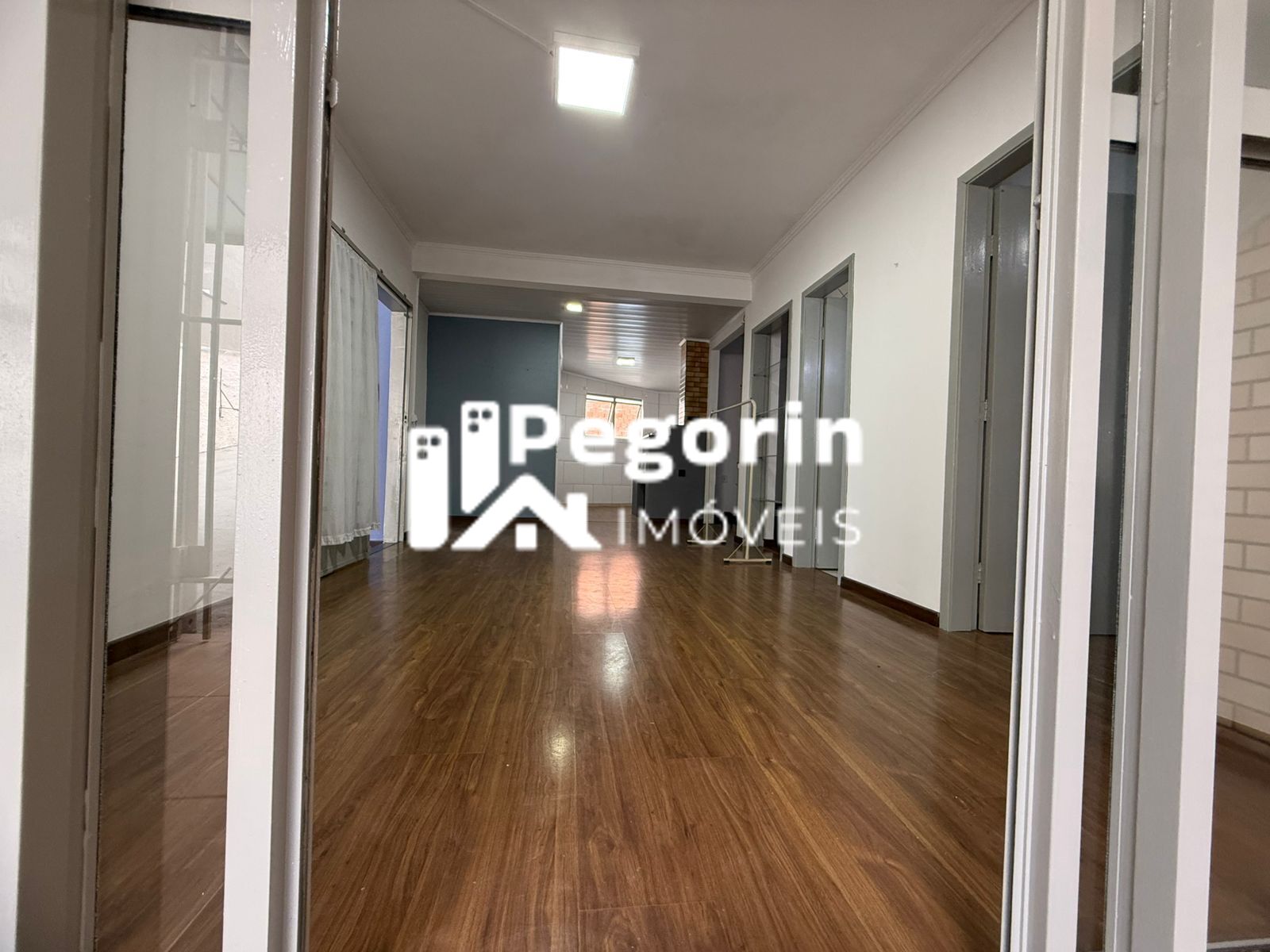 Casa, 3 quartos, 120 m² - Foto 17