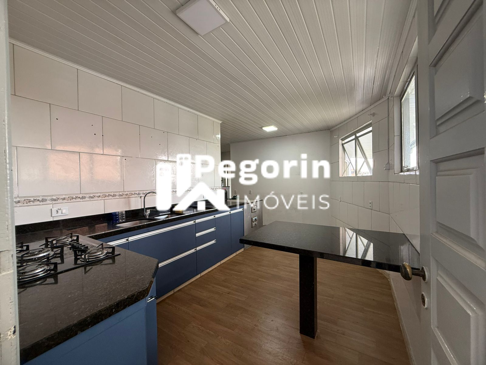 Casa, 3 quartos, 120 m² - Foto 18