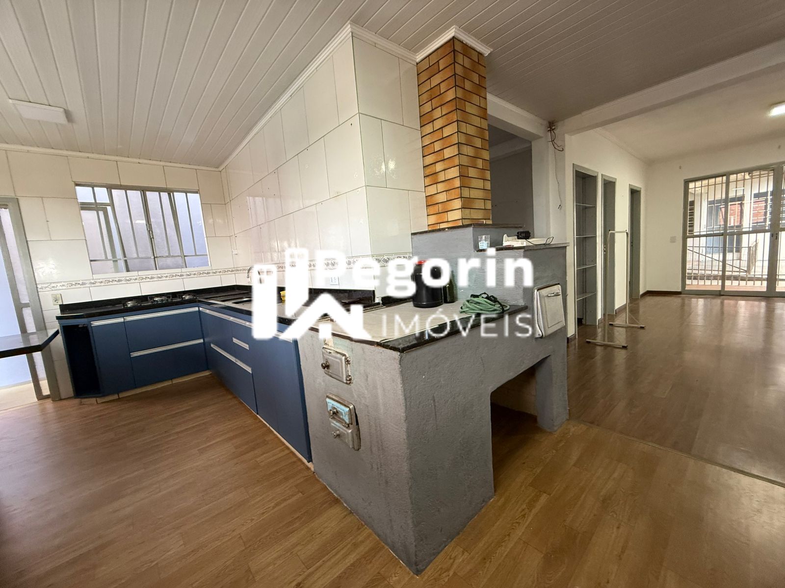 Casa, 3 quartos, 120 m² - Foto 19