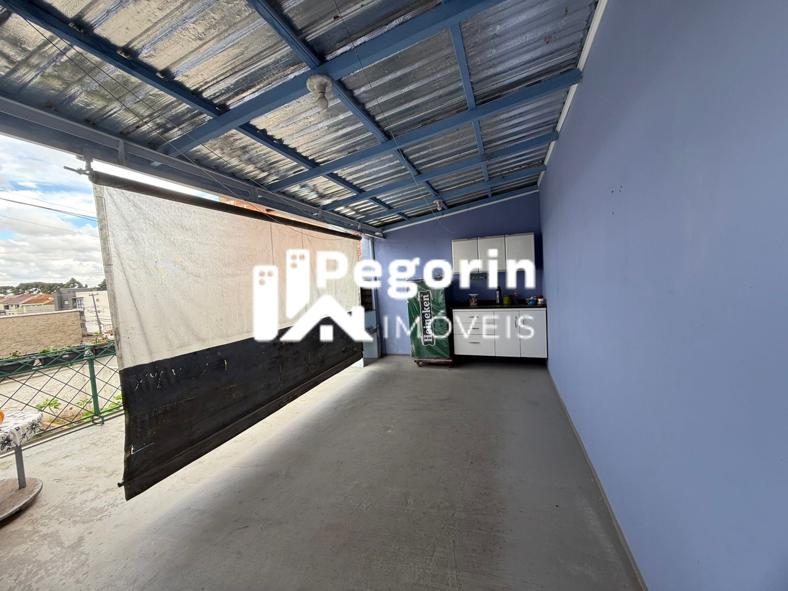 Casa, 3 quartos, 120 m² - Foto 20