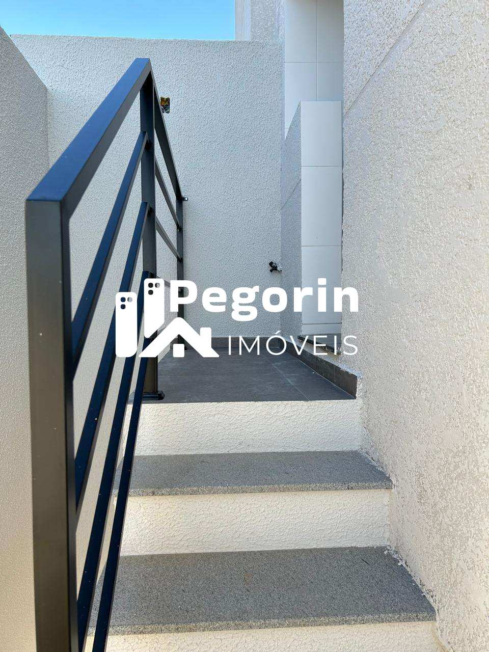 Sobrado, 3 quartos, 126 m² - Foto 20