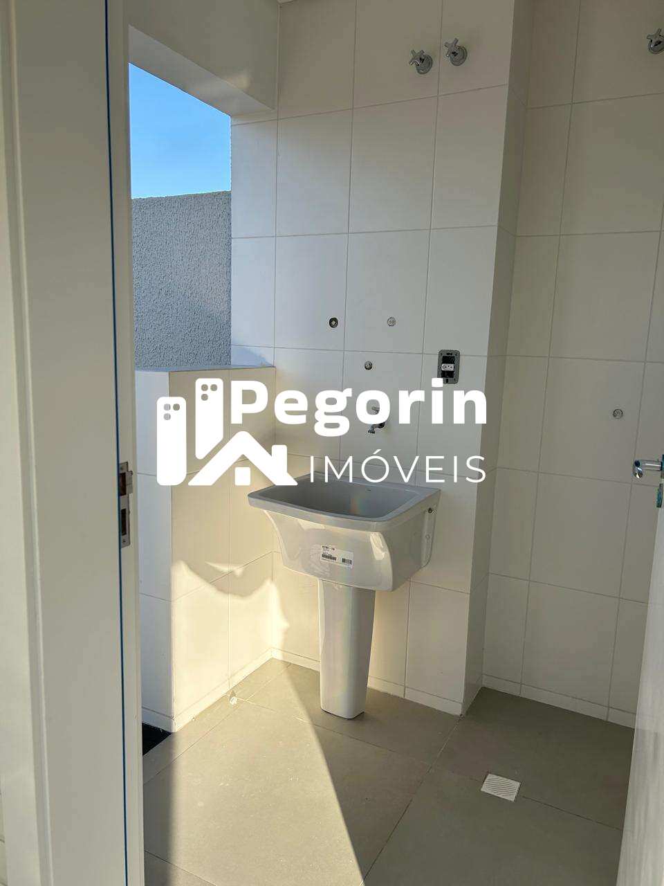 Sobrado, 3 quartos, 126 m² - Foto 22