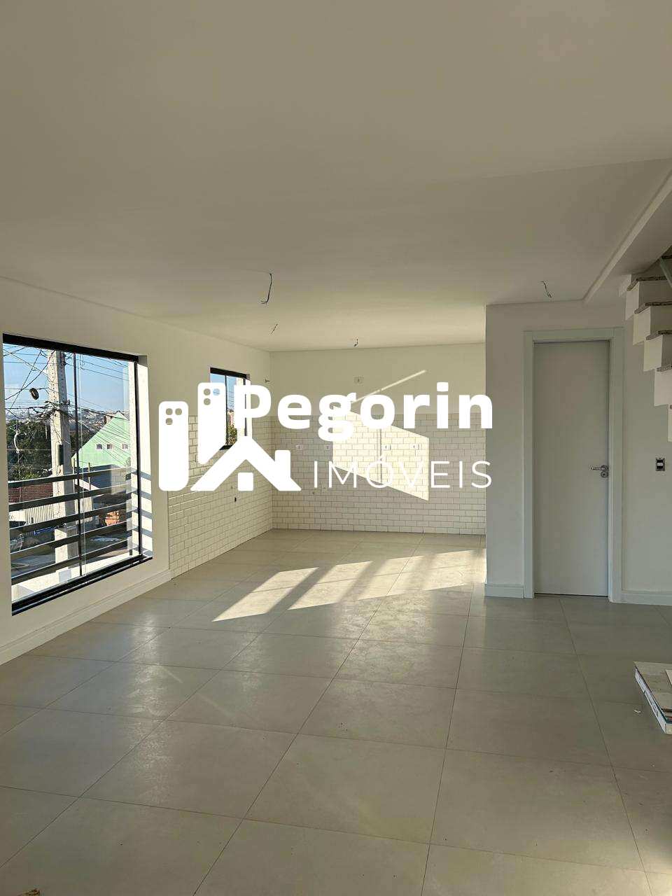 Sobrado, 3 quartos, 126 m² - Foto 23