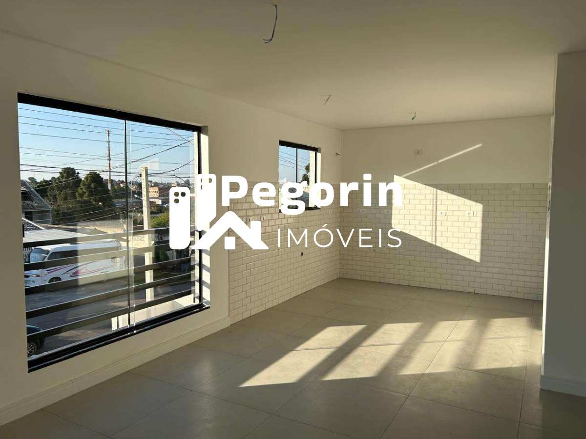 Sobrado, 3 quartos, 126 m² - Foto 24