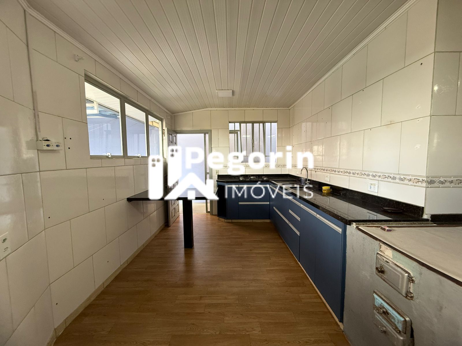 Casa, 3 quartos, 120 m² - Foto 21