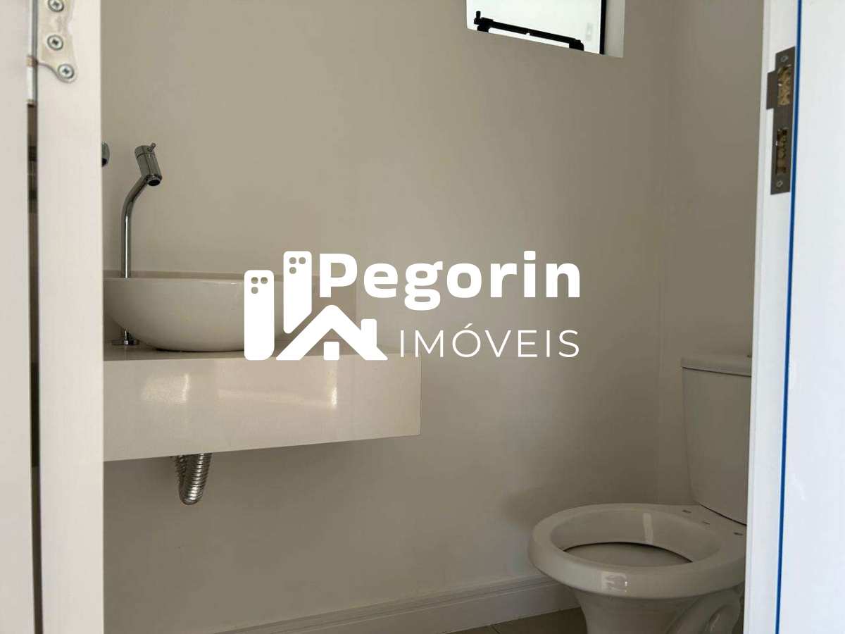 Sobrado, 3 quartos, 126 m² - Foto 25