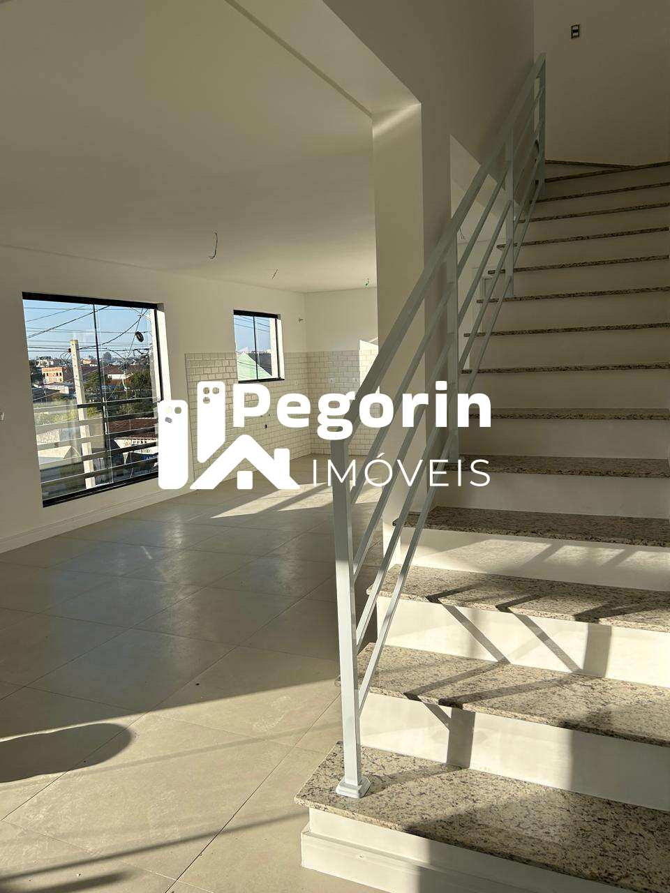 Sobrado, 3 quartos, 126 m² - Foto 26