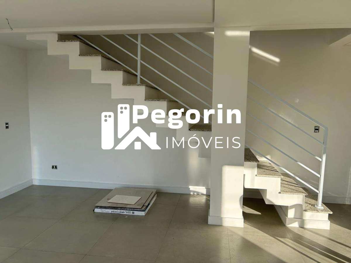 Sobrado, 3 quartos, 126 m² - Foto 27