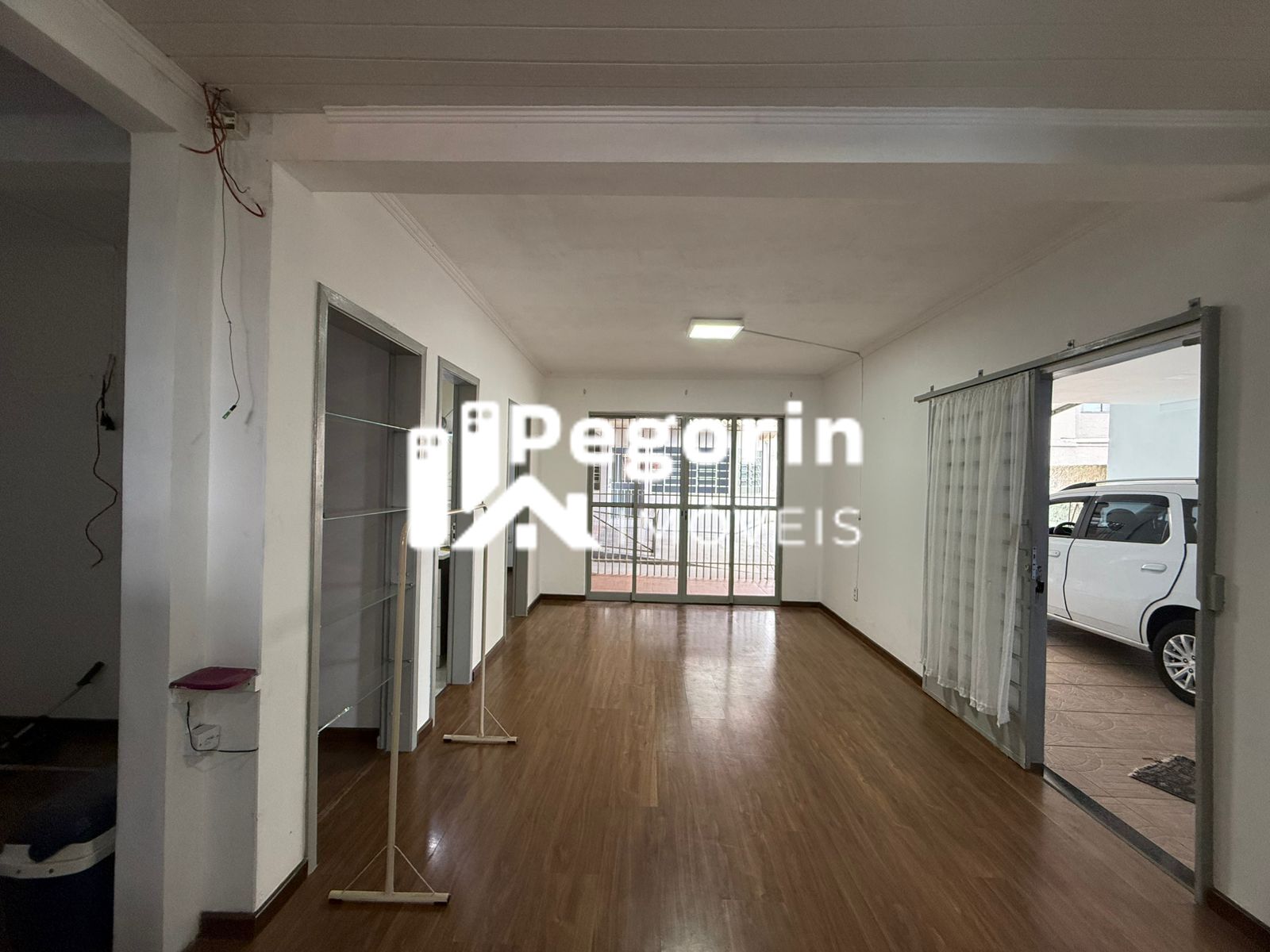 Casa, 3 quartos, 120 m² - Foto 22