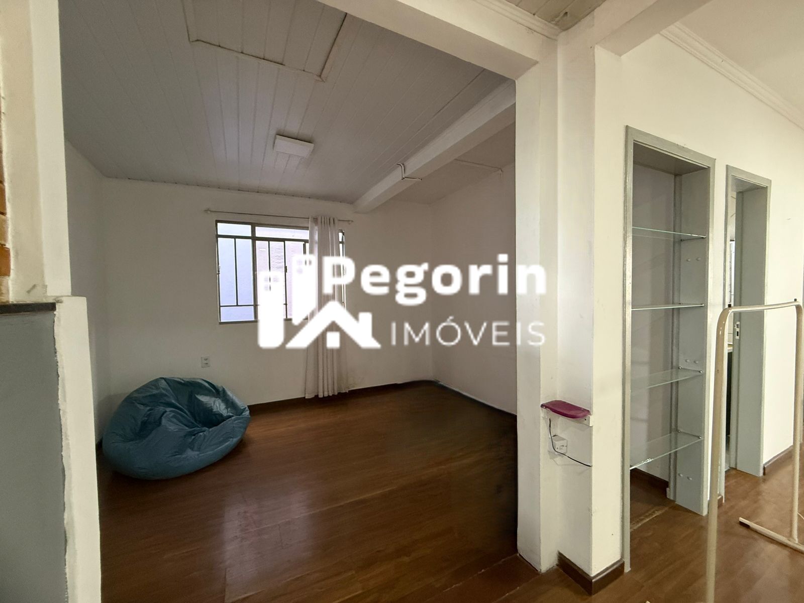 Casa, 3 quartos, 120 m² - Foto 23