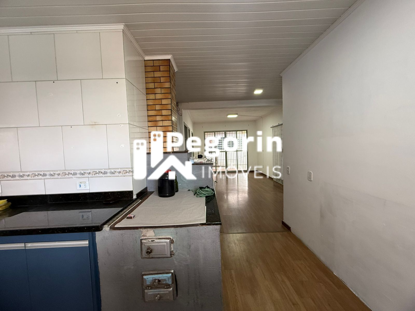 Casa, 3 quartos, 120 m² - Foto 24