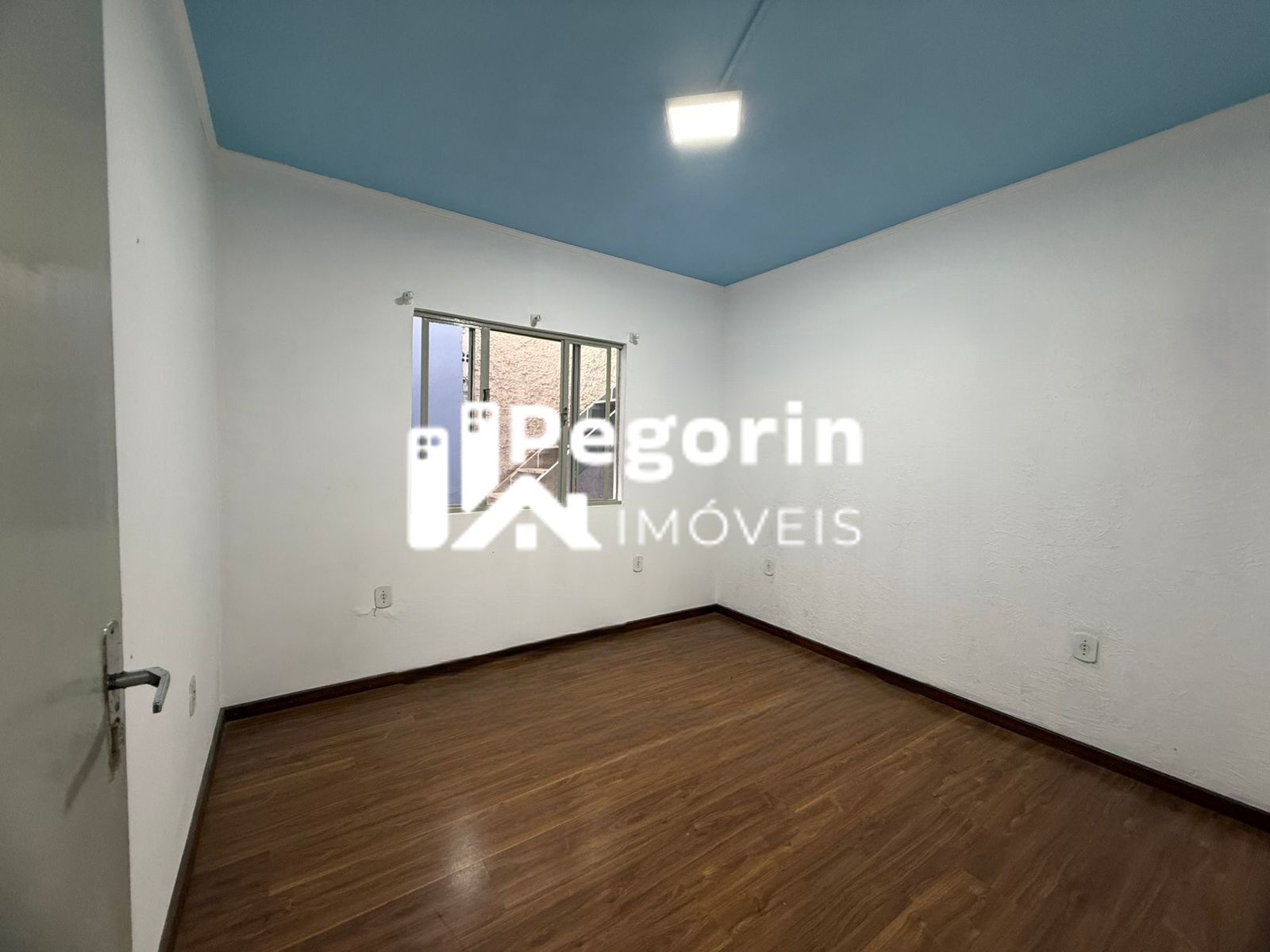 Casa, 3 quartos, 120 m² - Foto 25