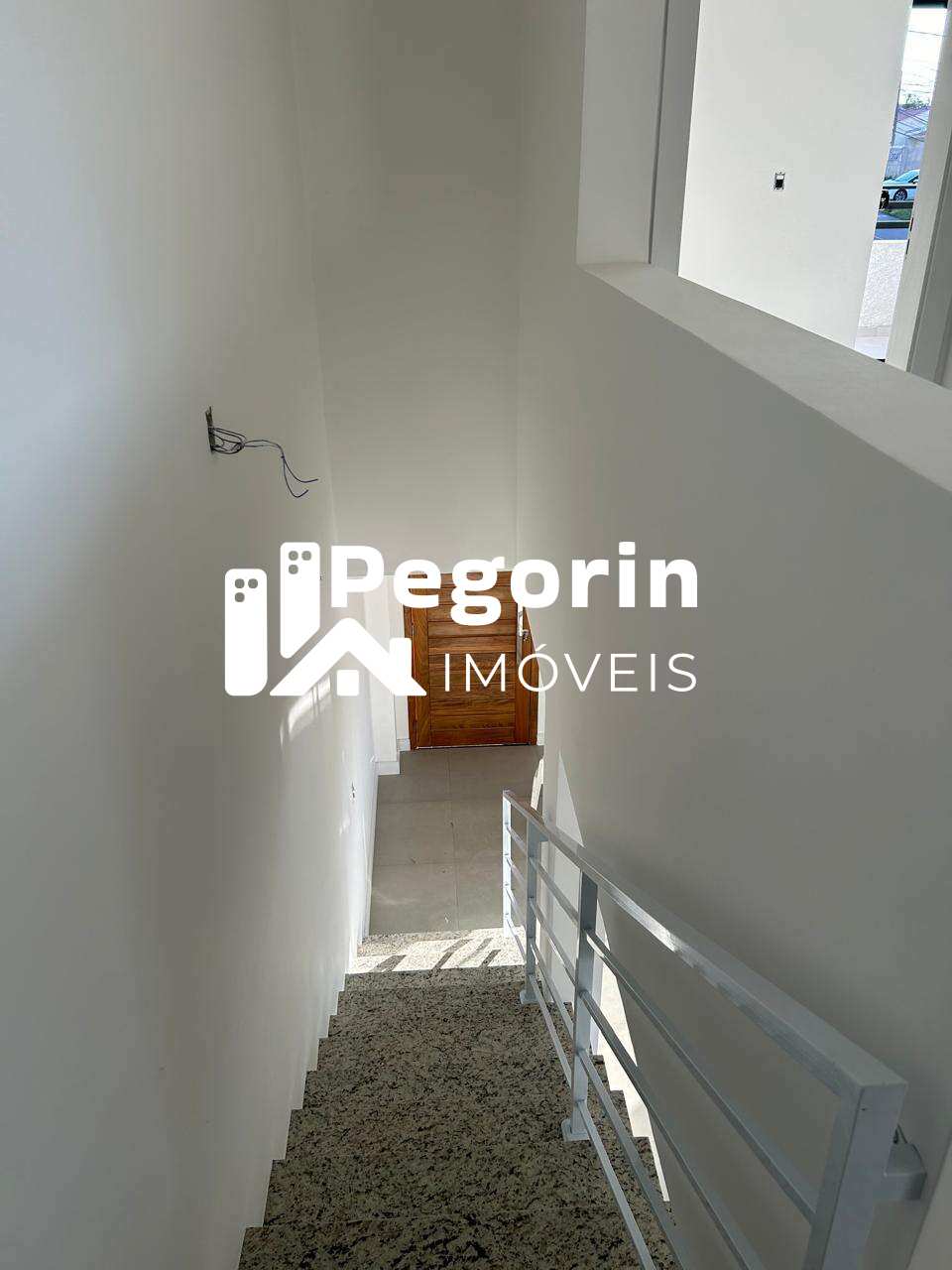 Sobrado, 3 quartos, 126 m² - Foto 28