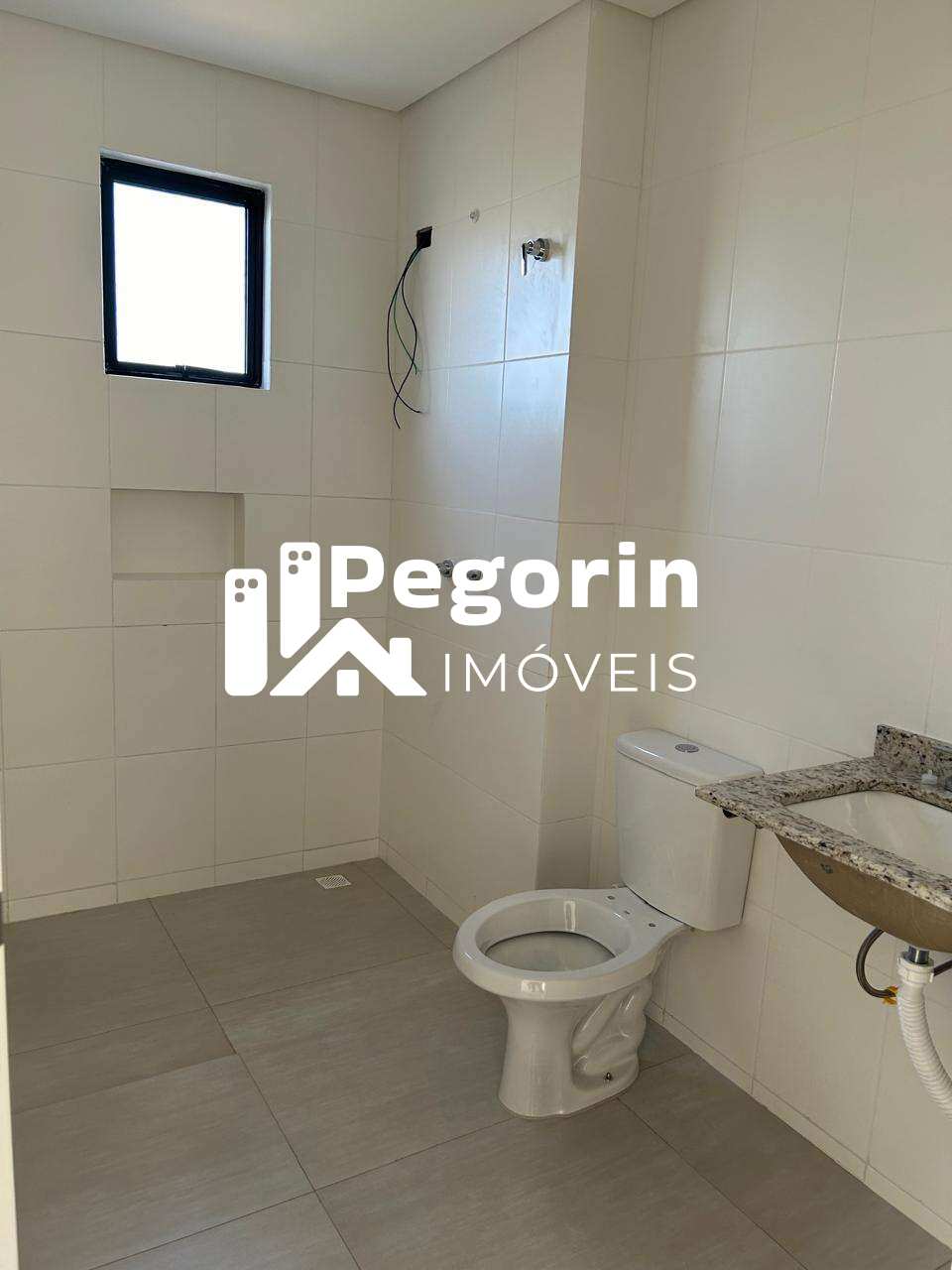 Sobrado, 3 quartos, 126 m² - Foto 29