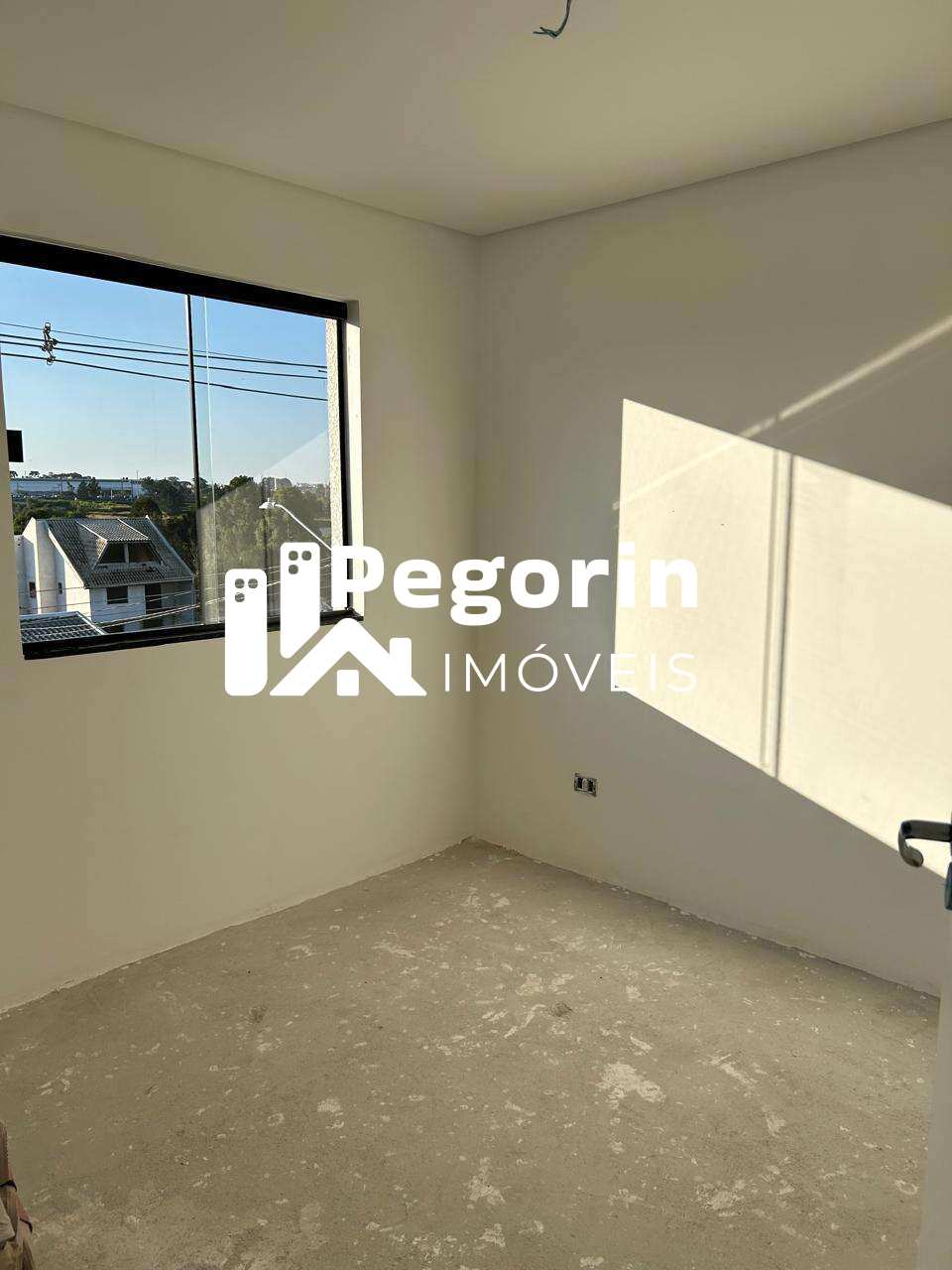 Sobrado, 3 quartos, 126 m² - Foto 30