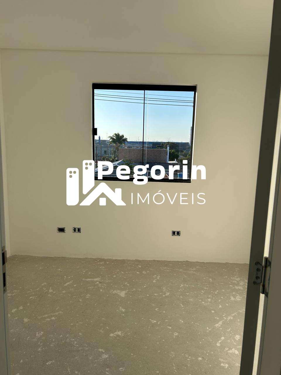 Sobrado, 3 quartos, 126 m² - Foto 31