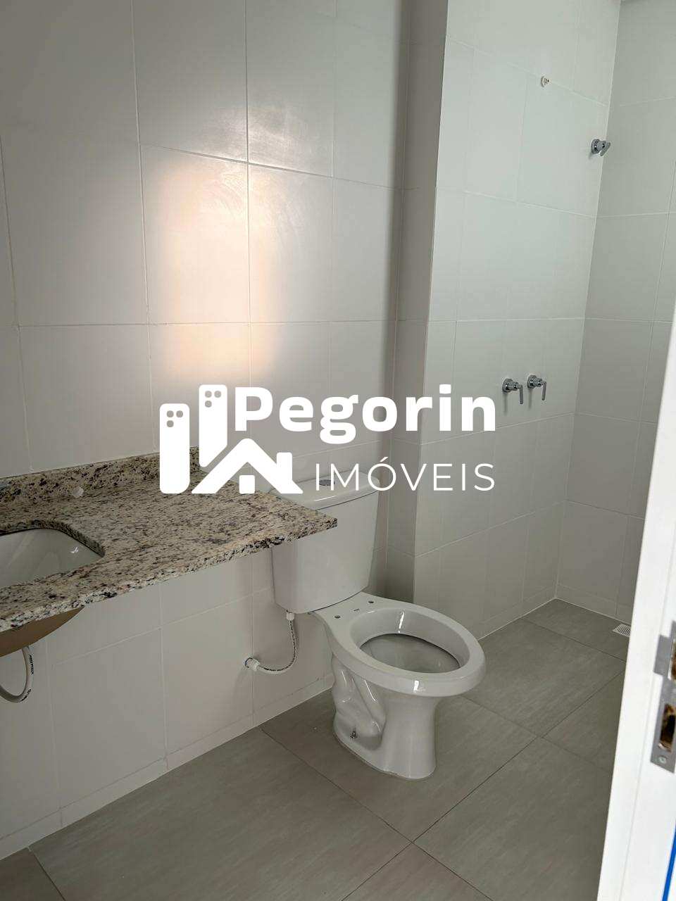 Sobrado, 3 quartos, 126 m² - Foto 32