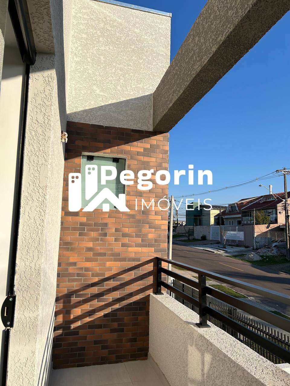 Sobrado, 3 quartos, 126 m² - Foto 34