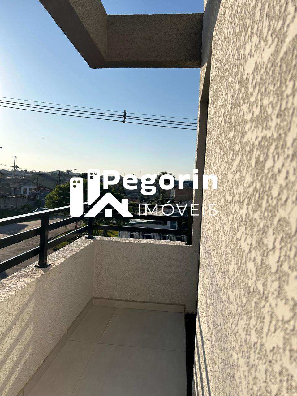 Sobrado, 3 quartos, 126 m² - Foto 35