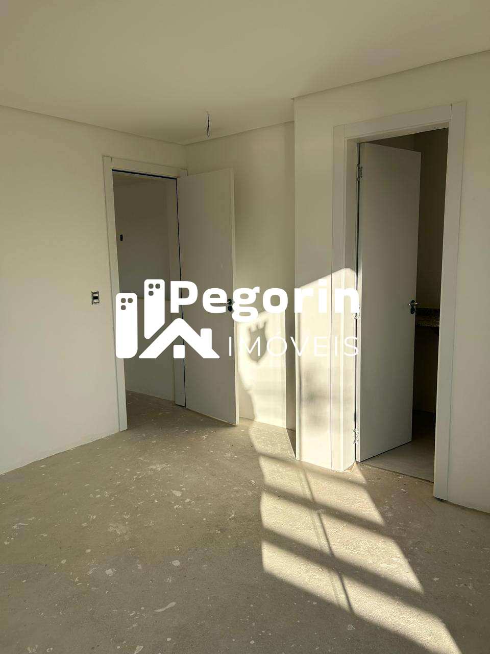 Sobrado, 3 quartos, 126 m² - Foto 36