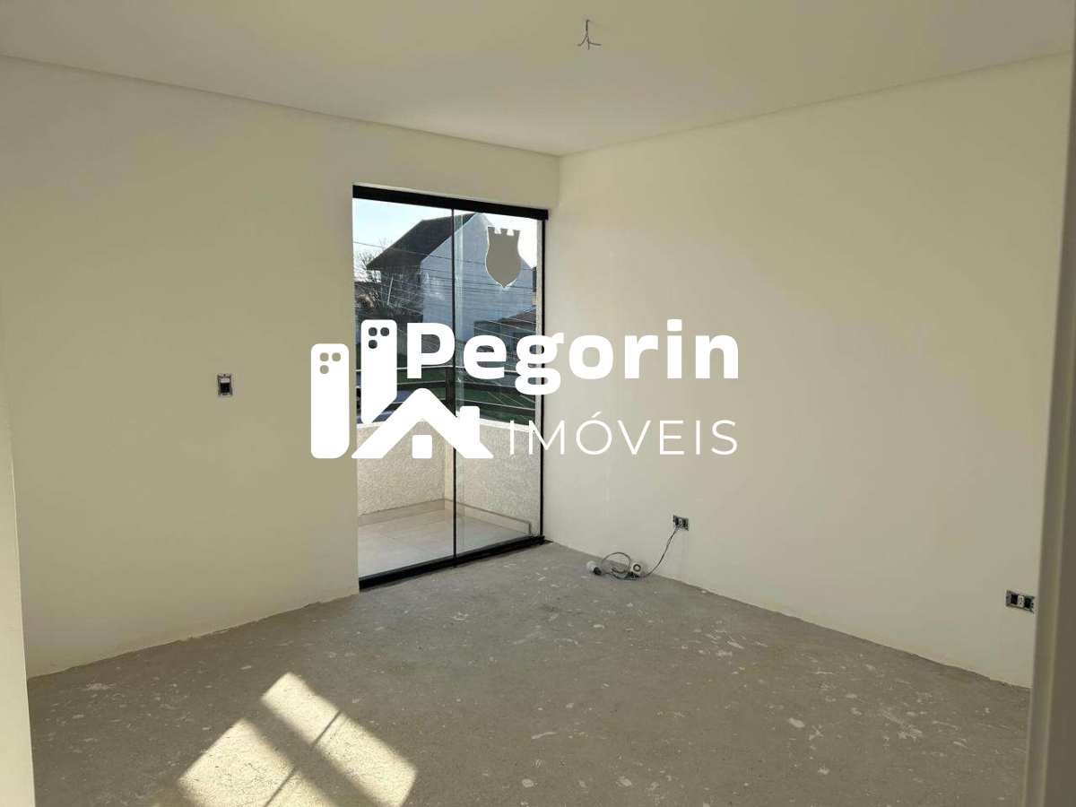 Sobrado, 3 quartos, 126 m² - Foto 37