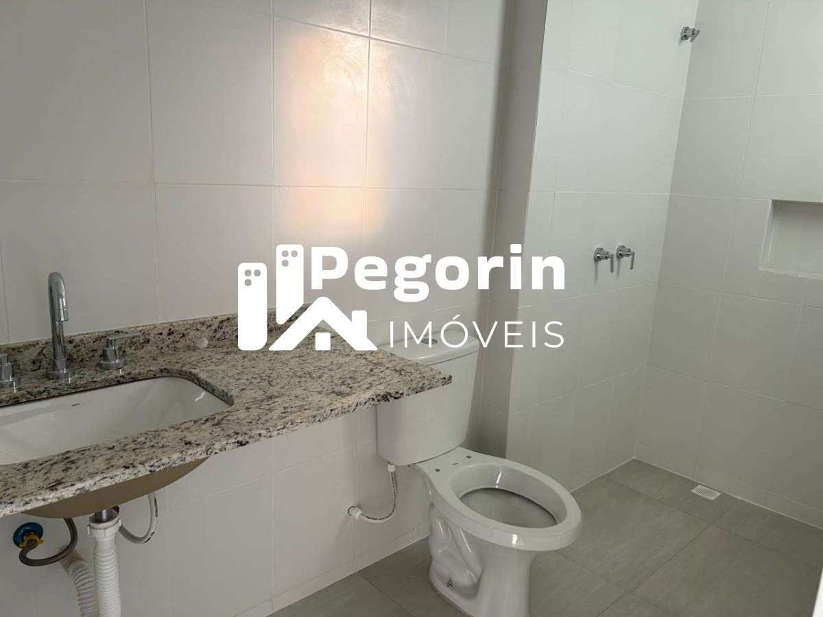 Sobrado, 3 quartos, 126 m² - Foto 38