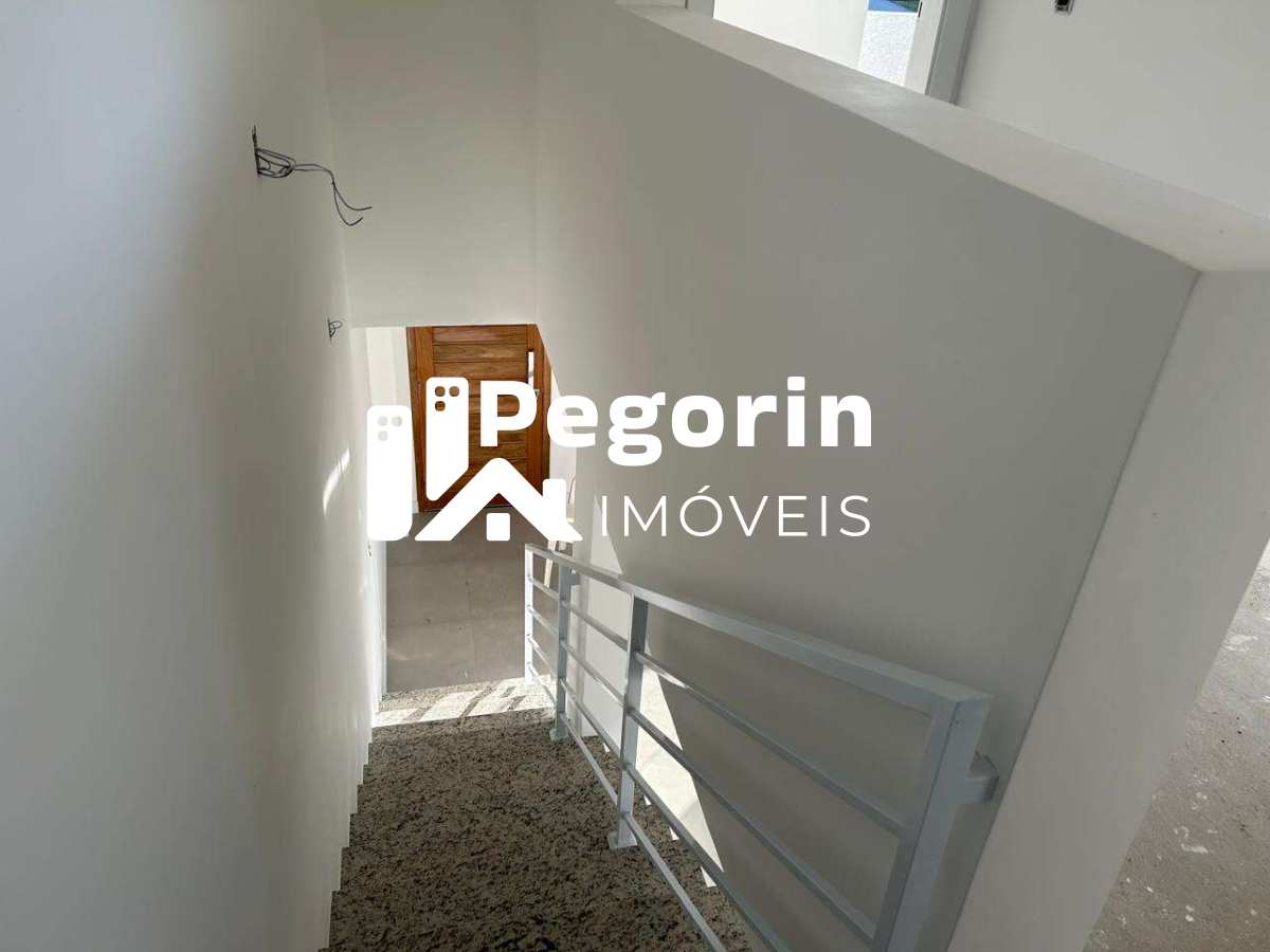 Sobrado, 3 quartos, 126 m² - Foto 39