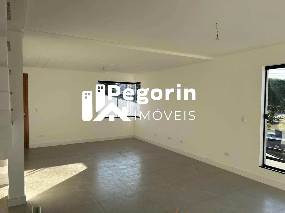 Sobrado, 3 quartos, 126 m² - Foto 40
