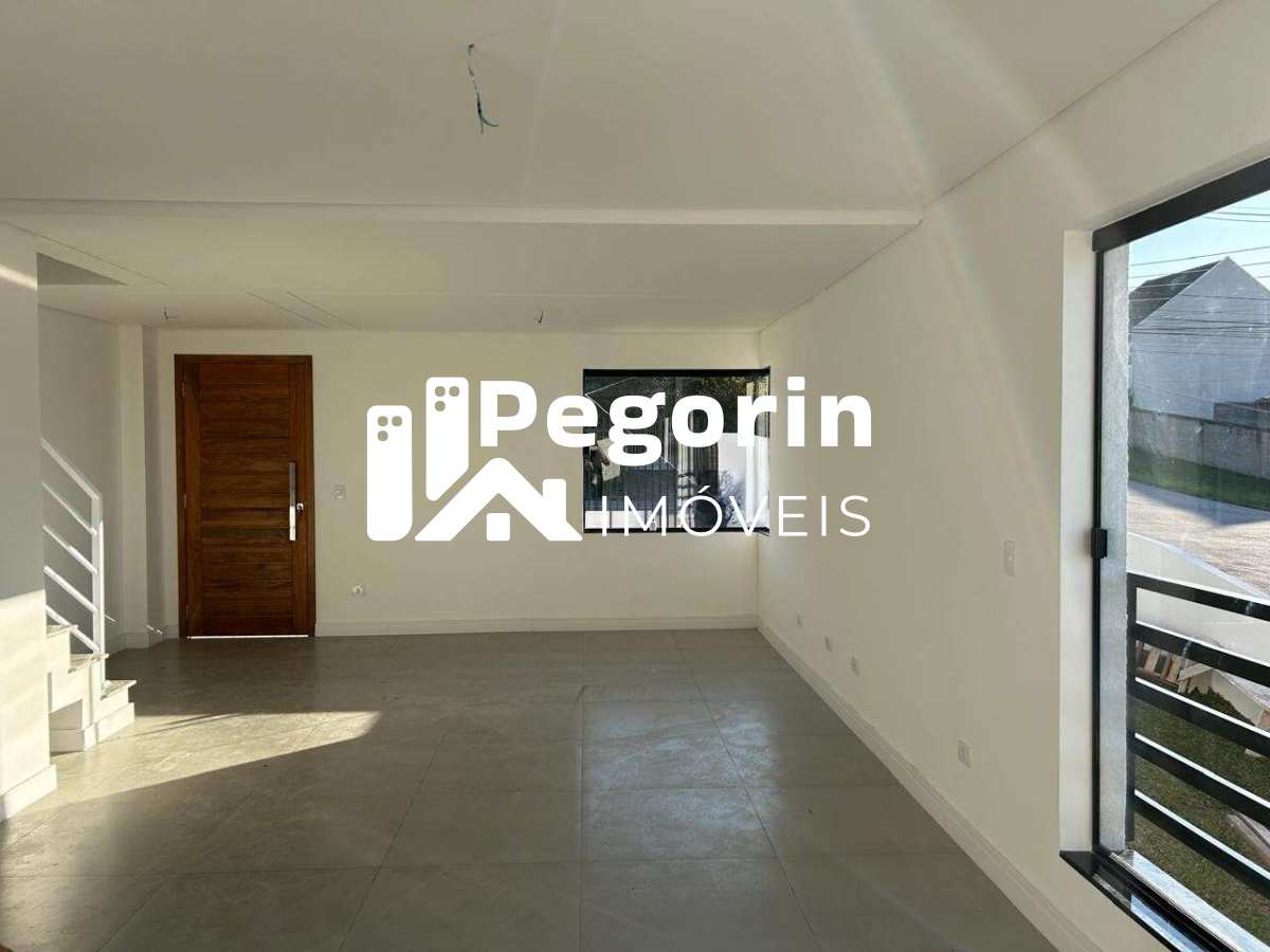 Sobrado, 3 quartos, 126 m² - Foto 41
