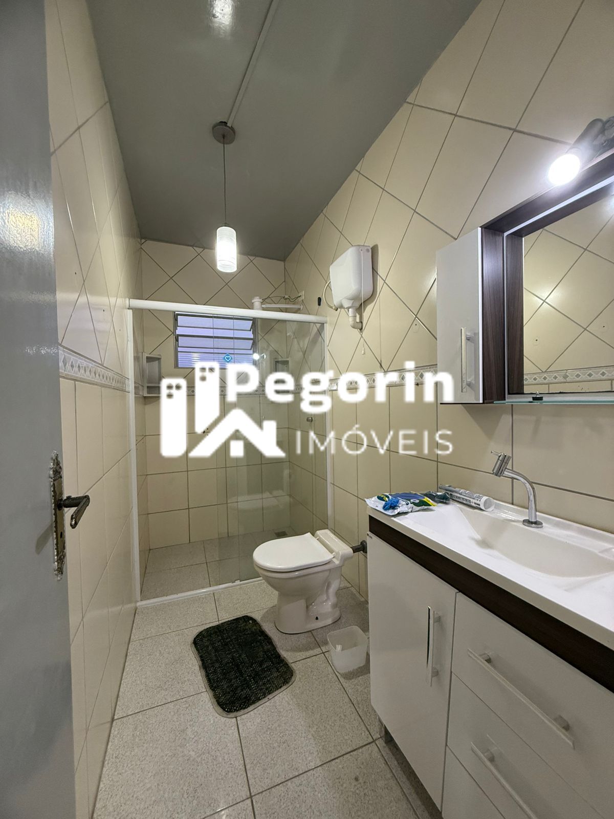 Casa, 3 quartos, 120 m² - Foto 26