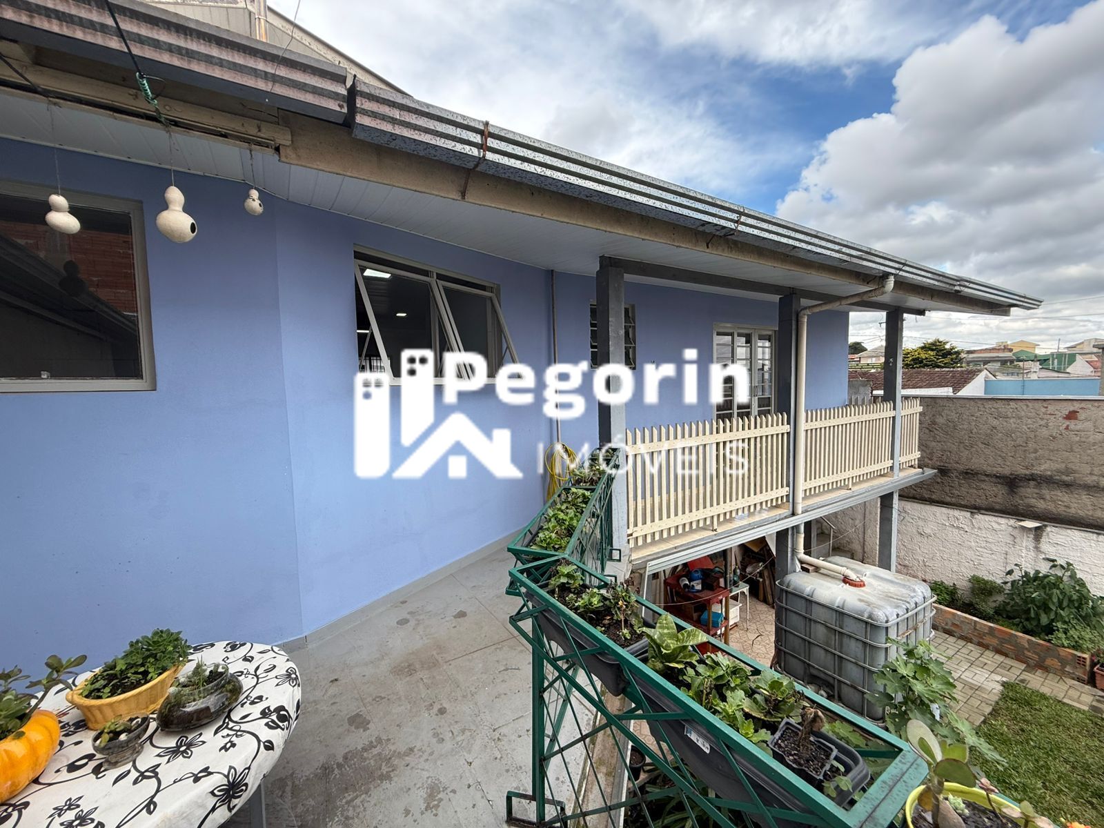 Casa, 3 quartos, 120 m² - Foto 27