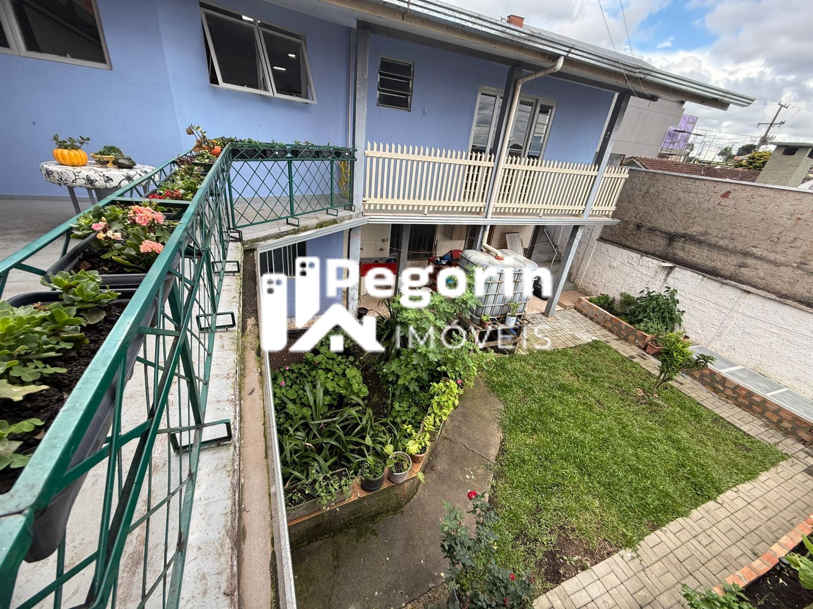 Casa, 3 quartos, 120 m² - Foto 28