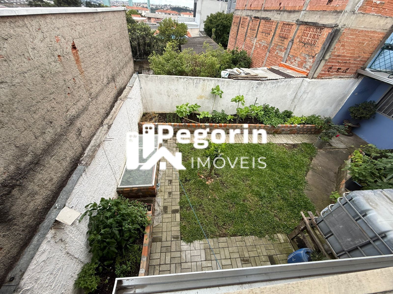 Casa, 3 quartos, 120 m² - Foto 29