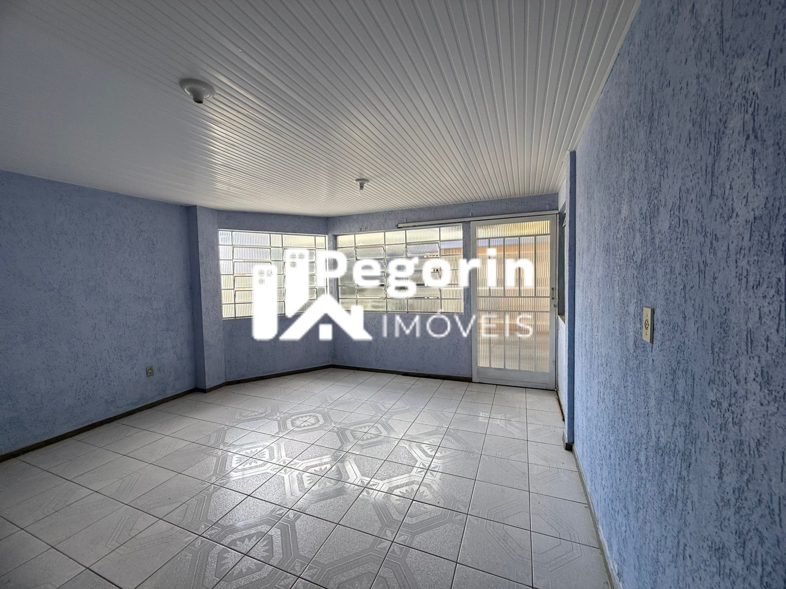 Casa, 3 quartos, 120 m² - Foto 30