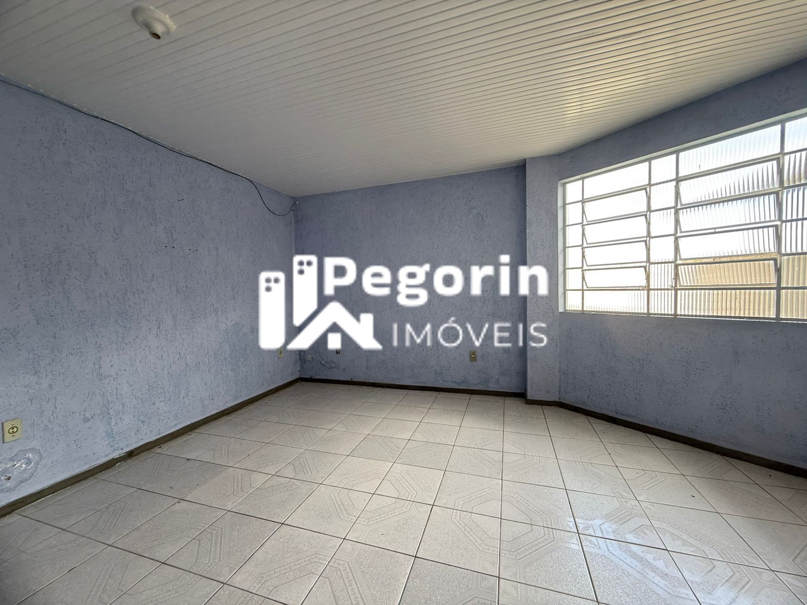 Casa, 3 quartos, 120 m² - Foto 31