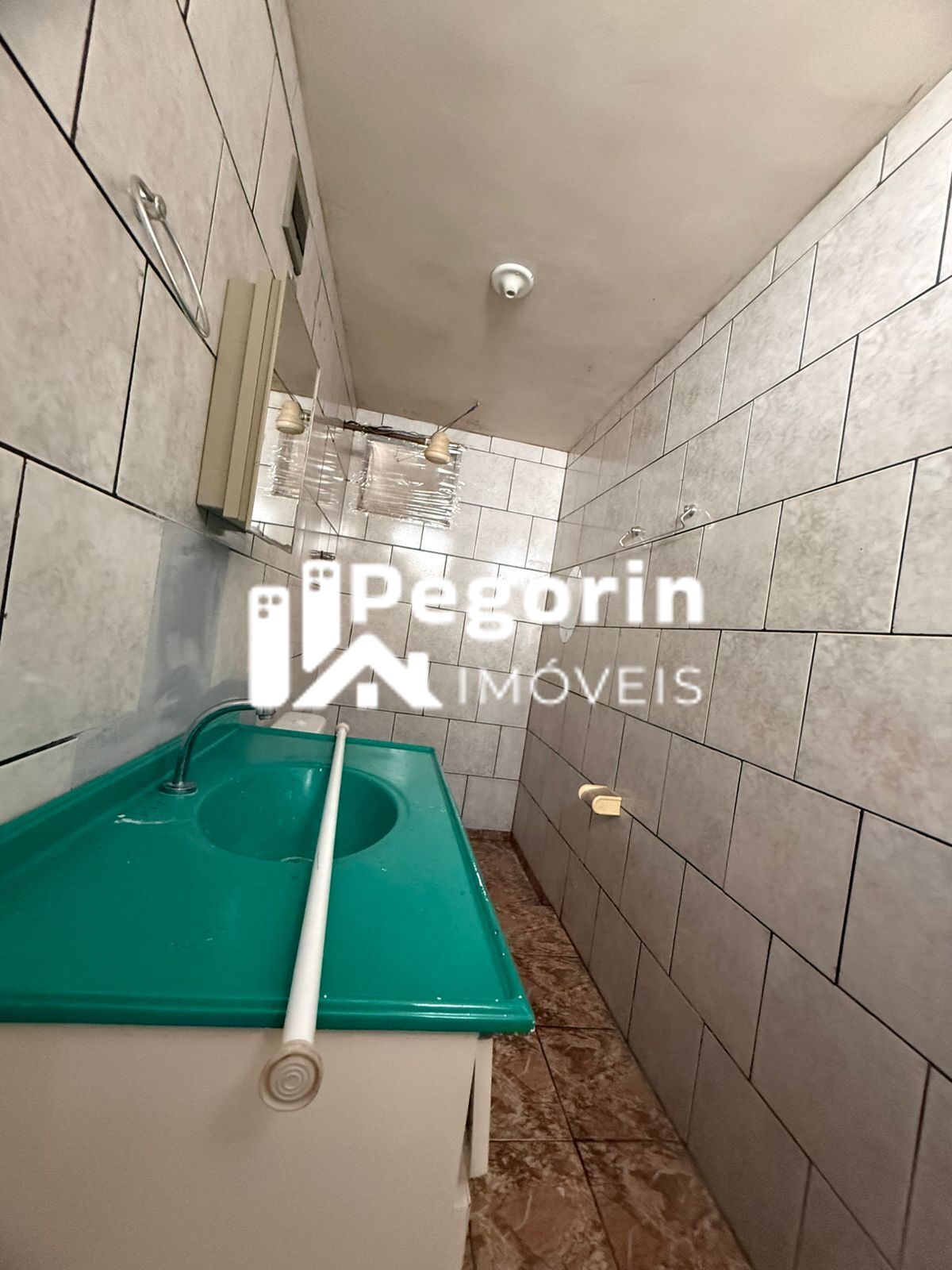 Casa, 3 quartos, 120 m² - Foto 32