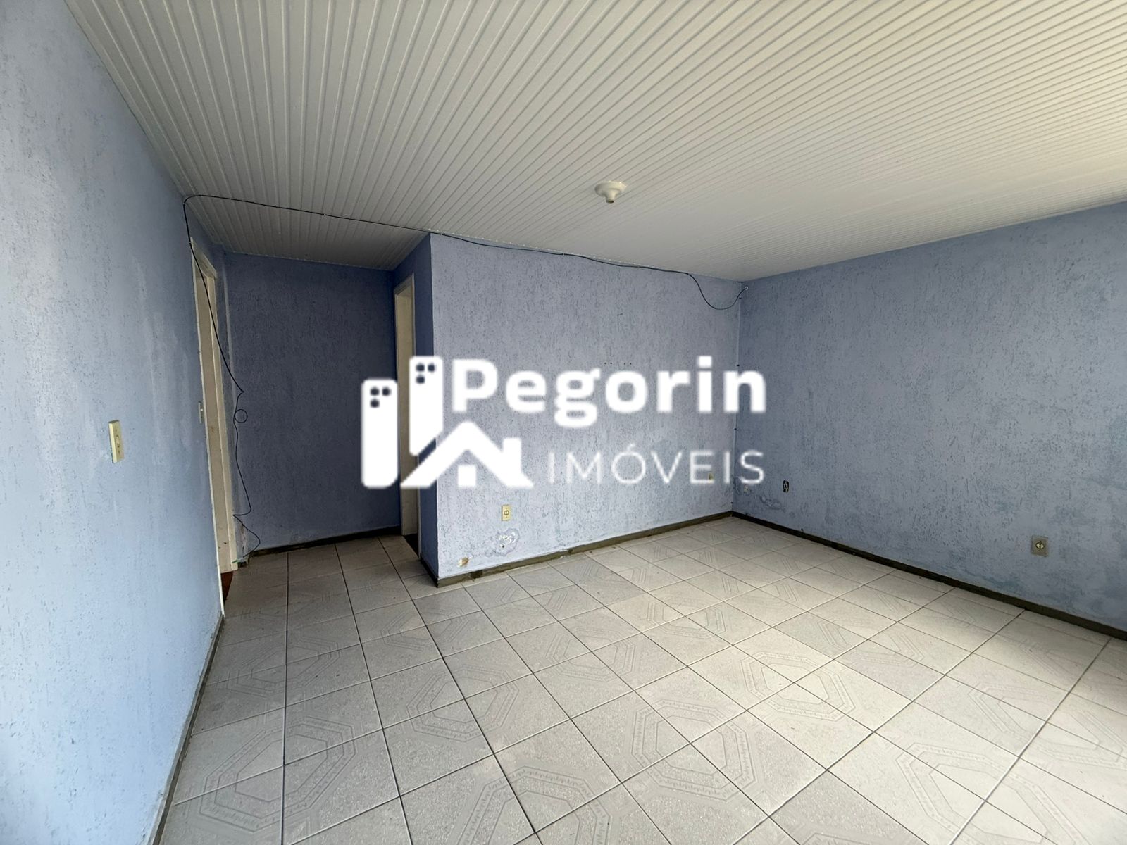 Casa, 3 quartos, 120 m² - Foto 33