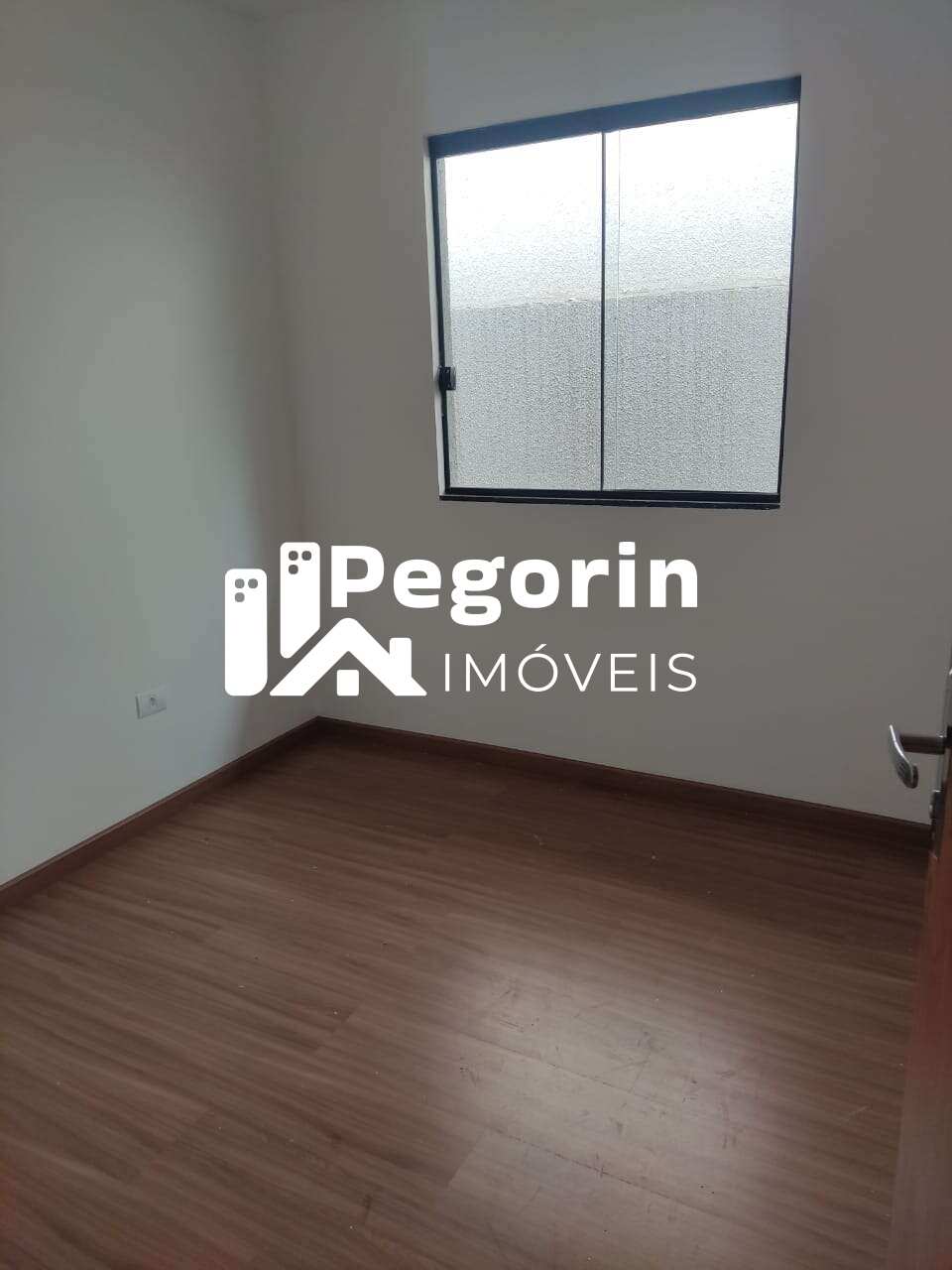 Casa, 3 quartos, 60 m² - Foto 4