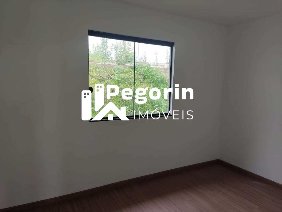 Casa, 3 quartos, 60 m² - Foto 5
