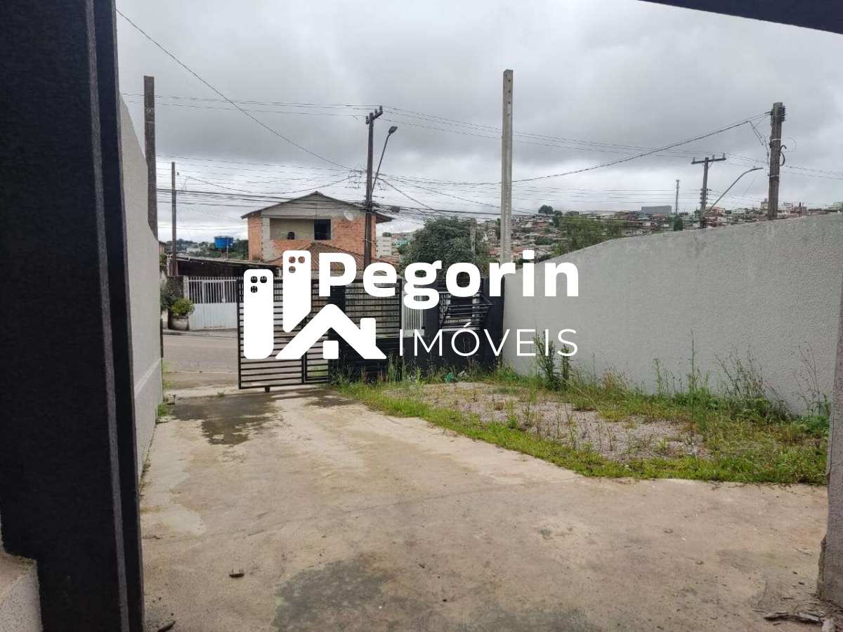 Casa, 3 quartos, 60 m² - Foto 7