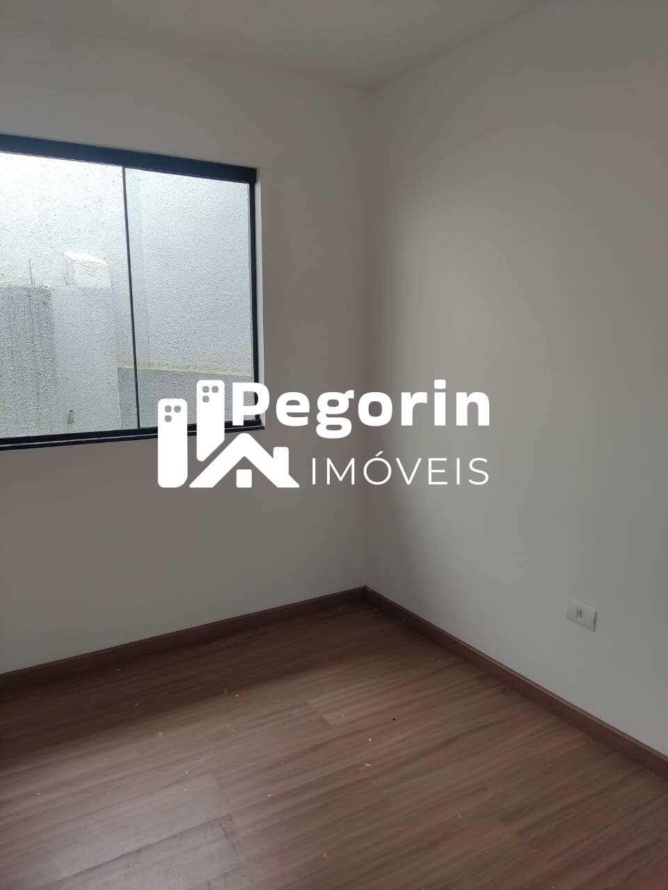 Casa, 3 quartos, 60 m² - Foto 8