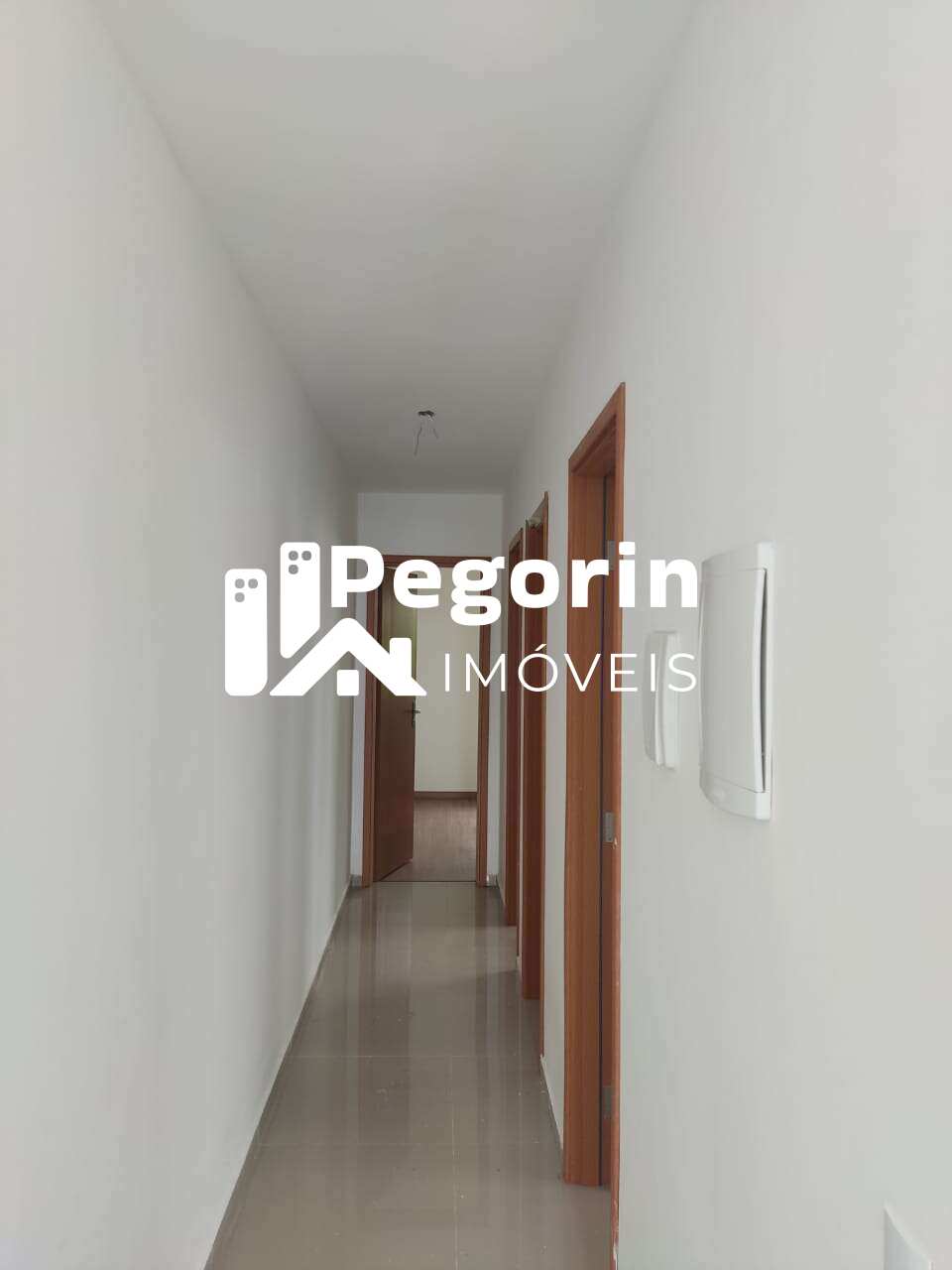 Casa, 3 quartos, 60 m² - Foto 9