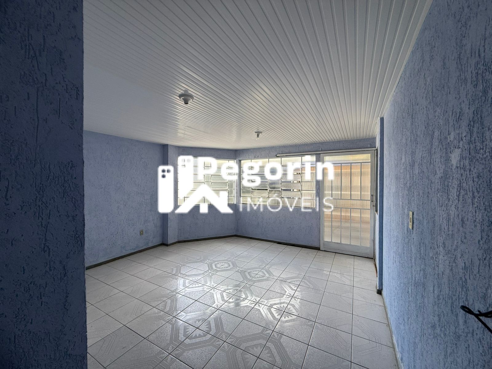 Casa, 3 quartos, 120 m² - Foto 34