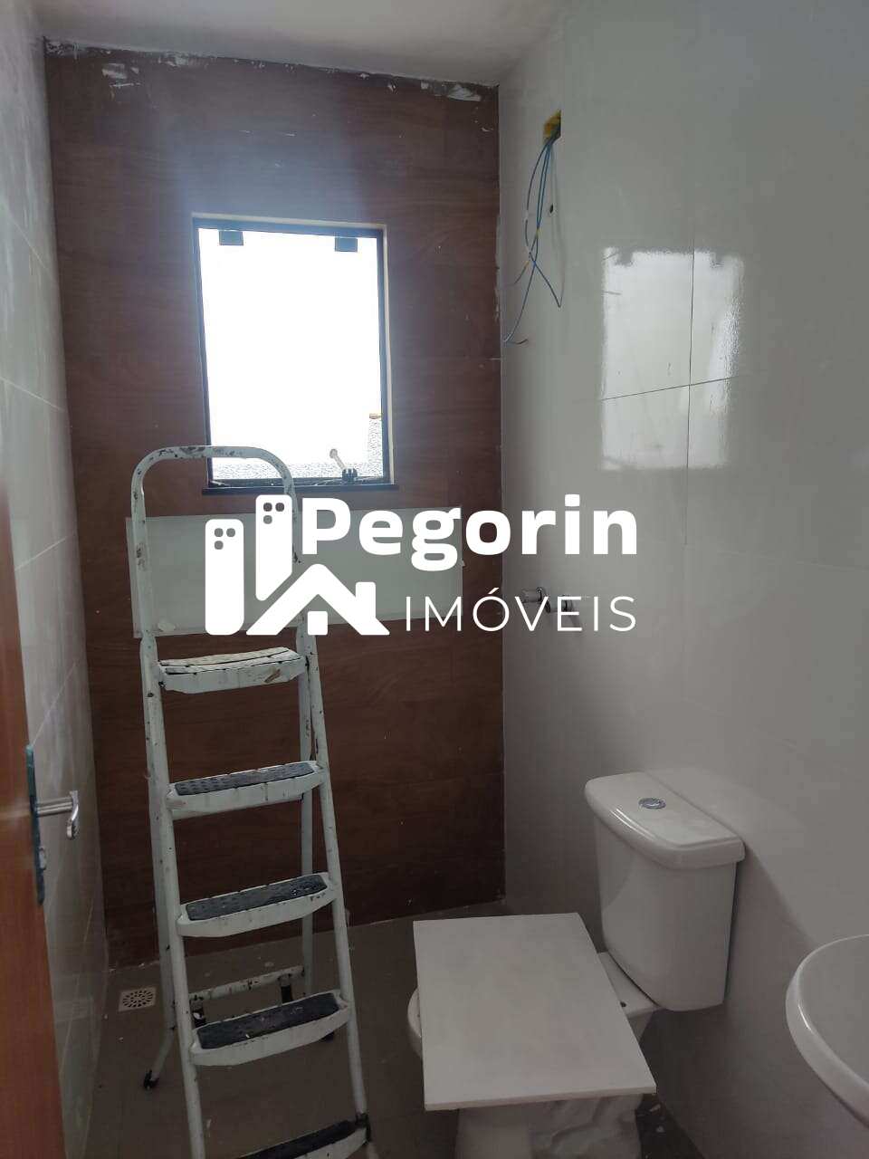 Casa, 3 quartos, 60 m² - Foto 10