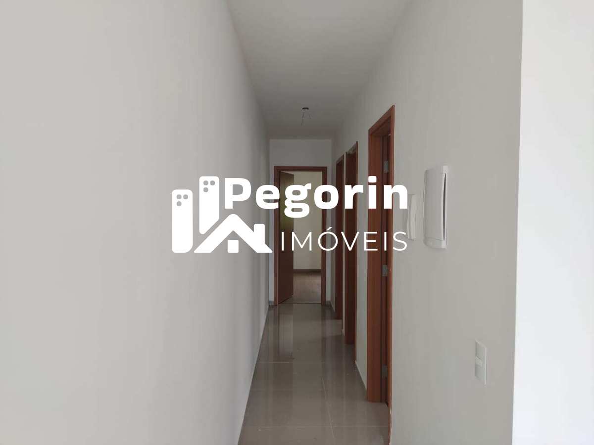 Casa, 3 quartos, 60 m² - Foto 11