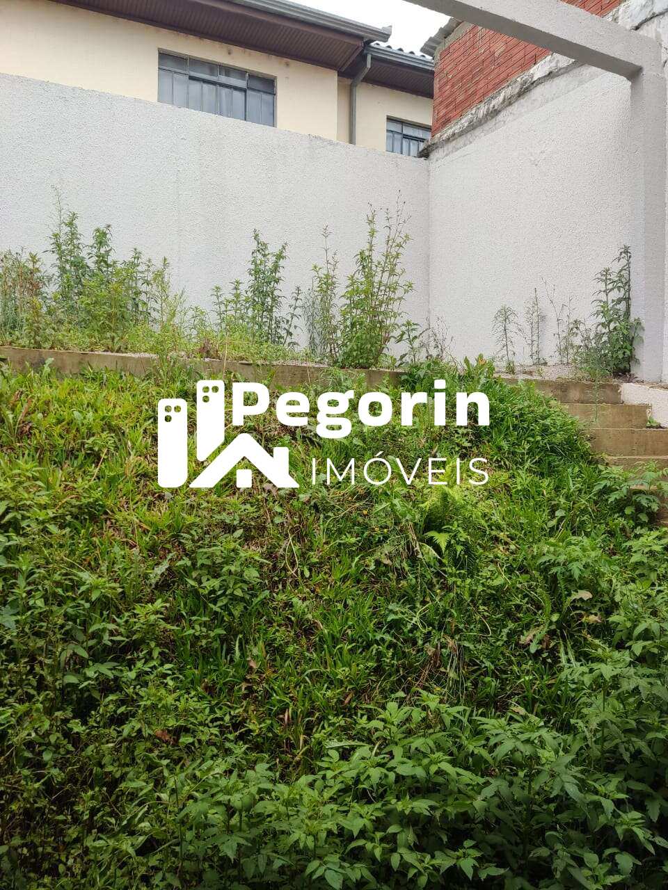 Casa, 3 quartos, 60 m² - Foto 12